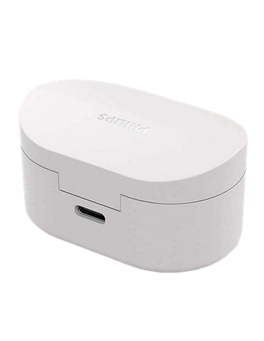 Наушники Philips TAT1138BL/00, Синий