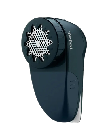 Машинка для удаления катышков Tefal JB7002E0, Синий