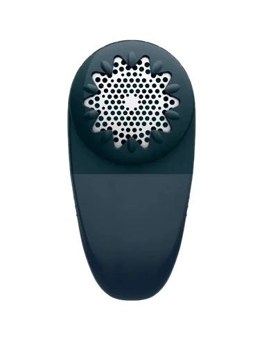 Машинка для удаления катышков Tefal JB7002E0, Синий