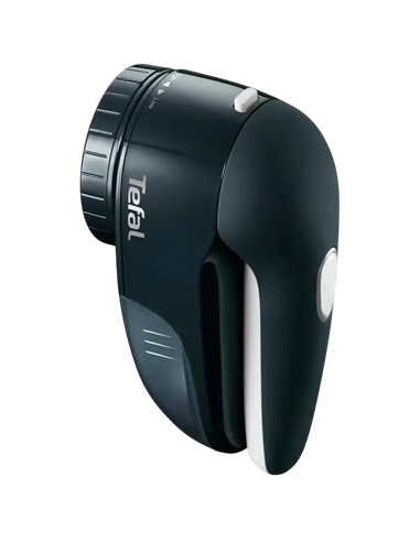Aparat de curăţat scame Tefal JB7002E0, Albastru