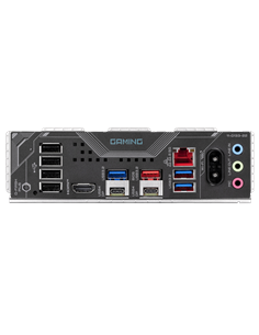 Материнская плата Gigabyte X870 GAMING WIFI6, AM5, AMD X870, ATX 2