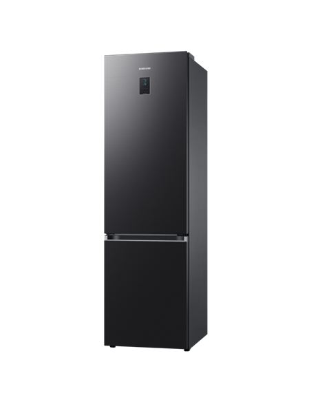 Frigider Samsung RB38C675EB1/EF, Grafit