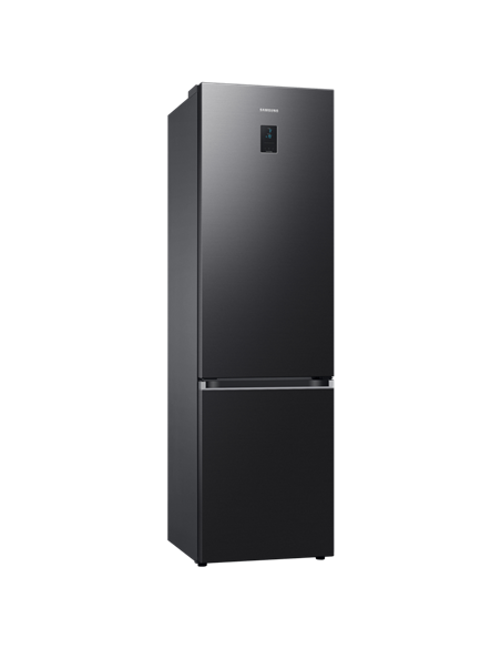 Frigider Samsung RB38C675EB1/EF, Grafit