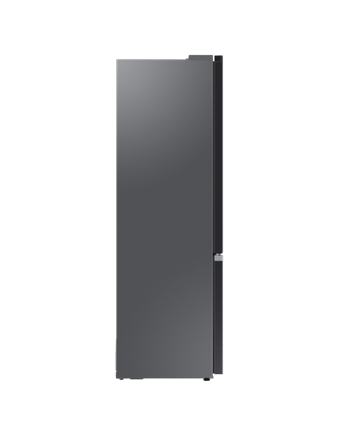 Frigider Samsung RB38C675EB1/EF, Grafit