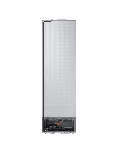 Frigider Samsung RB38C675EB1/EF, Grafit