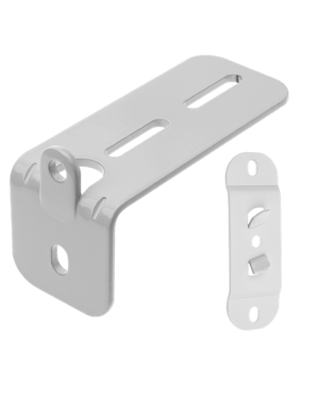 Телескопический карниз AQARA MT-M03D, Белый