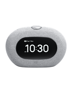 Bluetooth-динамик JBL Horizon 3, Серый
