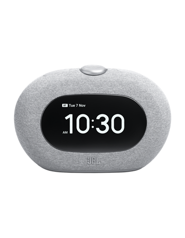 Difuzor Bluetooth JBL Horizon 3, Gri