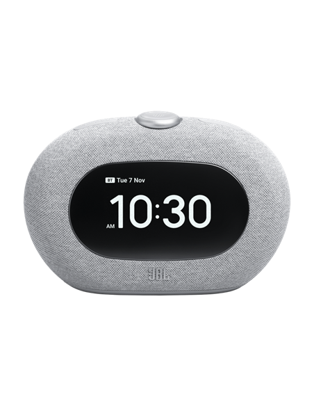 Difuzor Bluetooth JBL Horizon 3, Gri