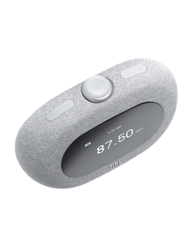 Bluetooth-динамик JBL Horizon 3, Серый