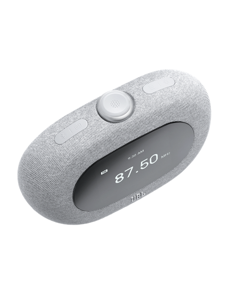 Bluetooth-динамик JBL Horizon 3, Серый