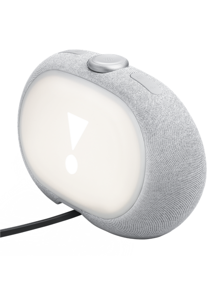 Bluetooth-динамик JBL Horizon 3, Серый
