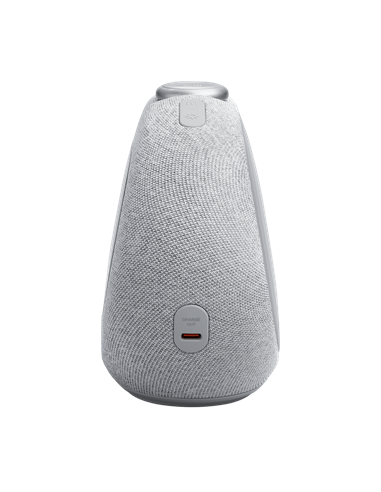 Difuzor Bluetooth JBL Horizon 3, Gri