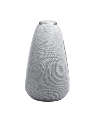 Bluetooth-динамик JBL Horizon 3, Серый