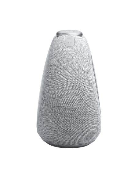 Bluetooth-динамик JBL Horizon 3, Серый