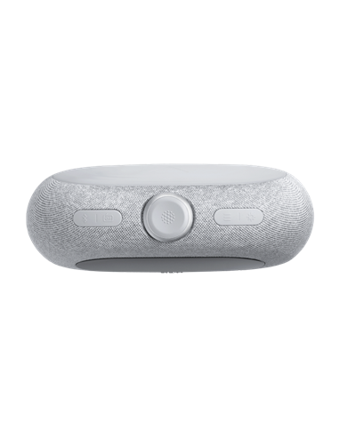 Bluetooth-динамик JBL Horizon 3, Серый