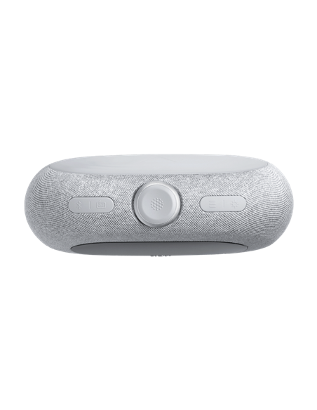 Bluetooth-динамик JBL Horizon 3, Серый