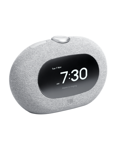 Bluetooth-динамик JBL Horizon 3, Серый
