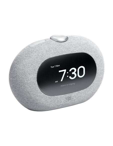 Difuzor Bluetooth JBL Horizon 3, Gri