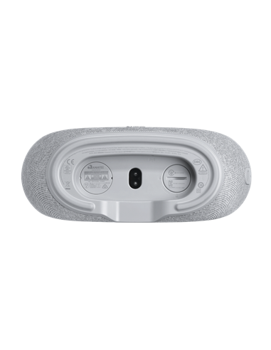 Bluetooth-динамик JBL Horizon 3, Серый