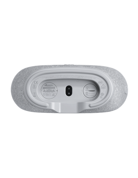 Bluetooth-динамик JBL Horizon 3, Серый