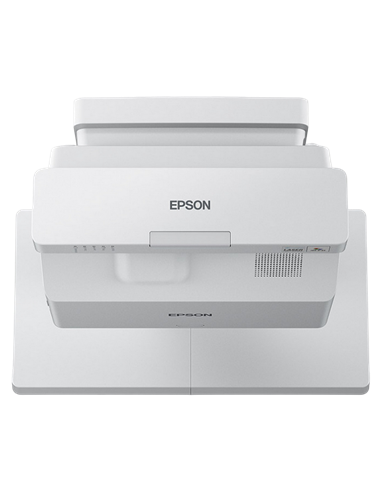 Proiector cu rază scurtă Epson EB-720, 3800ANSI Lumens, XGA (1024 x 768)