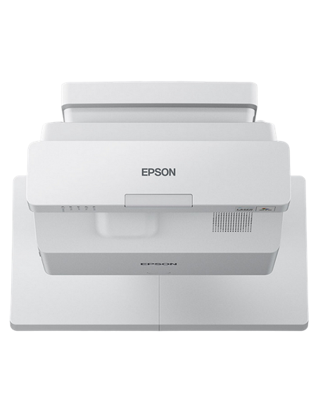 Proiector cu rază scurtă Epson EB-720, 3800ANSI Lumens, XGA (1024 x 768)