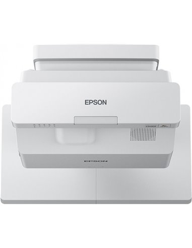 Proiector cu rază scurtă Epson EB-720, 3800ANSI Lumens, XGA (1024 x 768)