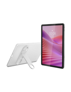 Tabletă Lenovo Tab, Wi-Fi + 4G LTE, 4GB/128GB, Gri