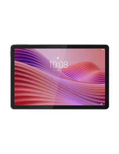 Планшет Lenovo Tab, Wi-Fi + 4G LTE, 4Гб/128Гб, Серый 2
