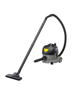 Aspirator Karcher T 8/1 Classic, Gri