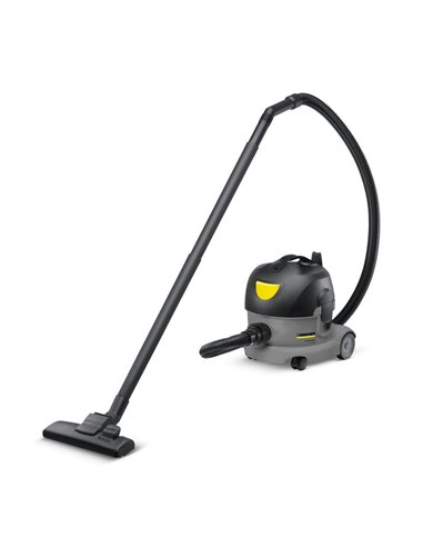 Aspirator Karcher T 8/1 Classic, Gri