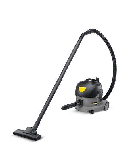 Aspirator Karcher T 8/1 Classic, Gri