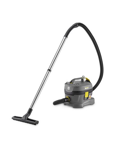 Aspirator Karcher T 8/1 Classic, Gri