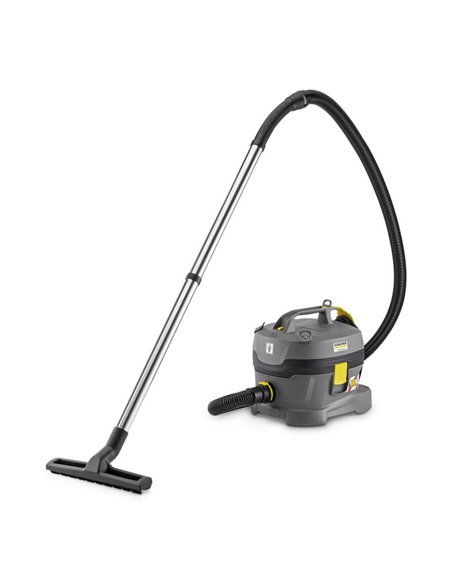 Aspirator Karcher T 8/1 Classic, Gri