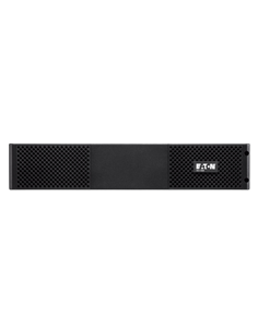 Acumulator UPS Eaton 9SXEBM48R, Online, 1500VA, Montare pe rafturi
