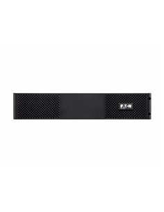 Аккумулятор для резервного питания Eaton 9SXEBM48R, Онлайн, 1500VA, Крепление в стойку 2