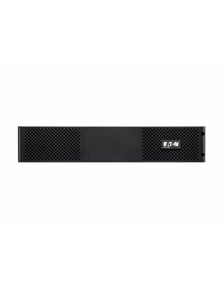 Аккумулятор для резервного питания Eaton 9SXEBM48R, Онлайн, 1500VA, Крепление в стойку