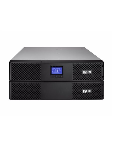 Аккумулятор для резервного питания Eaton 9SXEBM48R, Онлайн, 1500VA, Крепление в стойку