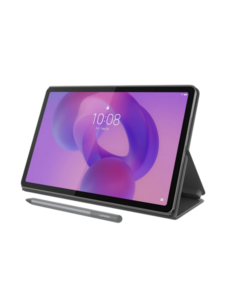 Планшет Lenovo Idea Tab, Wi-Fi + 5G, 8Гб/128Гб, Luna Grey