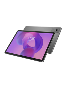 Планшет Lenovo Idea Tab, Wi-Fi + 5G, 8Гб/128Гб, Luna Grey 2