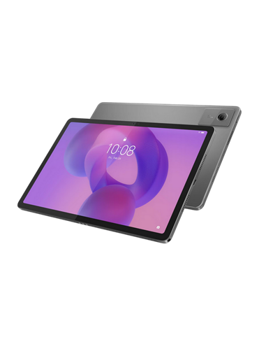 Tabletă Lenovo Idea Tab, Wi-Fi + 5G, 8GB/128GB, Luna Grey