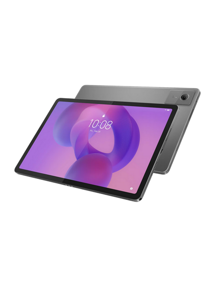 Планшет Lenovo Idea Tab, Wi-Fi + 5G, 8Гб/128Гб, Luna Grey