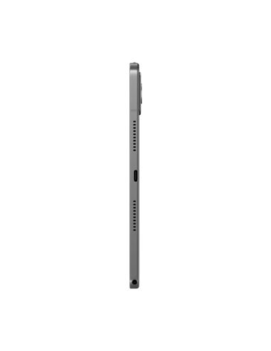 Планшет Lenovo Idea Tab, Wi-Fi + 5G, 8Гб/128Гб, Luna Grey