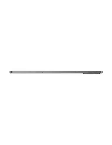 Планшет Lenovo Idea Tab, Wi-Fi + 5G, 8Гб/128Гб, Luna Grey