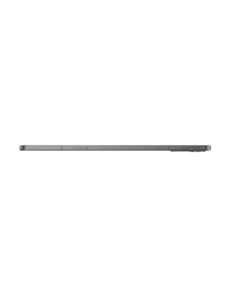 Планшет Lenovo Idea Tab, Wi-Fi + 5G, 8Гб/128Гб, Luna Grey