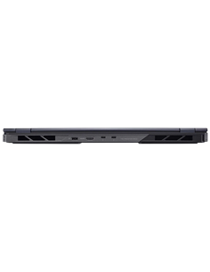 Игровой ноутбук 18" Acer Predator Helios 18 AI PH18-73, Abyssal Black, Intel Core Ultra 9 275HX, 64Гб/2048Гб, Linux eShell 2