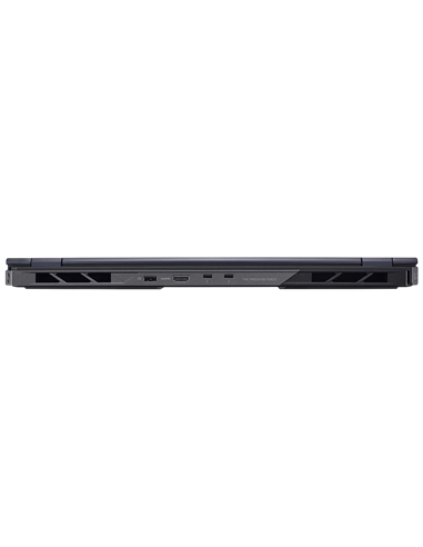 Игровой ноутбук 18" Acer Predator Helios 18 AI PH18-73, Abyssal Black, Intel Core Ultra 9 275HX, 64Гб/2048Гб, Linux eShell