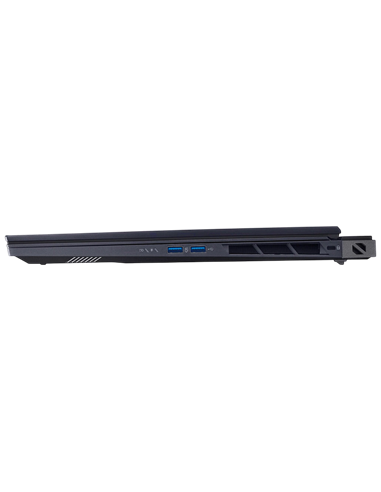 Игровой ноутбук 18" Acer Predator Helios 18 AI PH18-73, Abyssal Black, Intel Core Ultra 9 275HX, 64Гб/2048Гб, Linux eShell