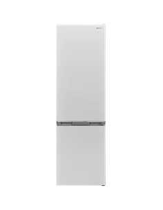 Холодильник Sharp SJ-FBB05DTXWE-EU, Белый